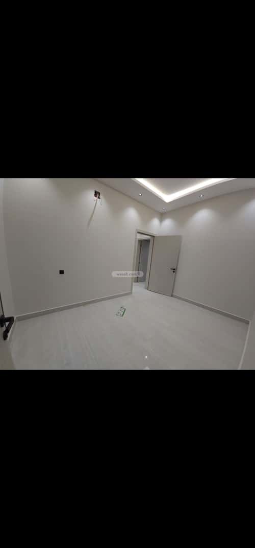 دور 169 متر مربع ب 6 غرف عكاظ، جنوب الرياض، الرياض