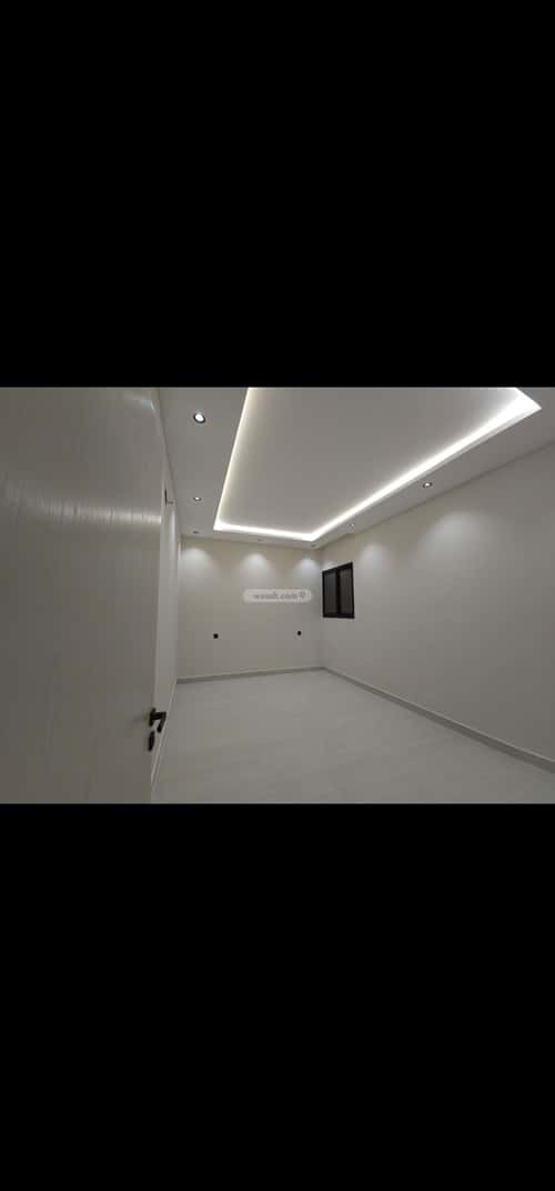 دور 169 متر مربع ب 6 غرف عكاظ، جنوب الرياض، الرياض