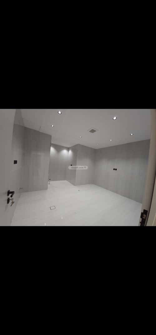 دور 169 متر مربع ب 6 غرف عكاظ، جنوب الرياض، الرياض