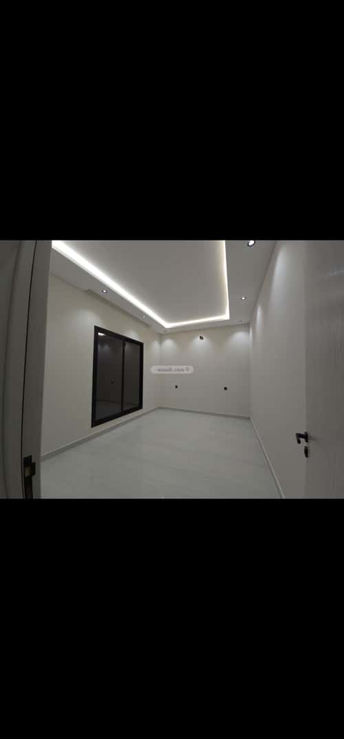 دور 169 متر مربع ب 6 غرف عكاظ، جنوب الرياض، الرياض