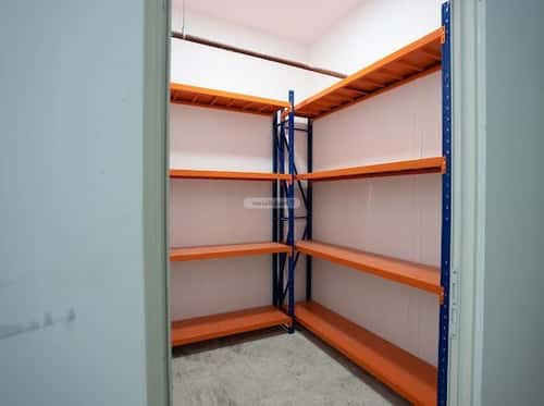 Office Space for Rent As-Suwaidi, West Riyadh, Riyadh