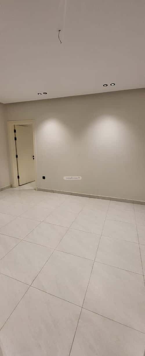 Apartment 126 SQM with 4 Bedrooms Al Rayaan, East Jeddah, Jeddah