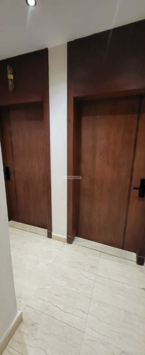 شقة 126 متر مربع ب 4 غرف الريان، شرق جدة، جدة