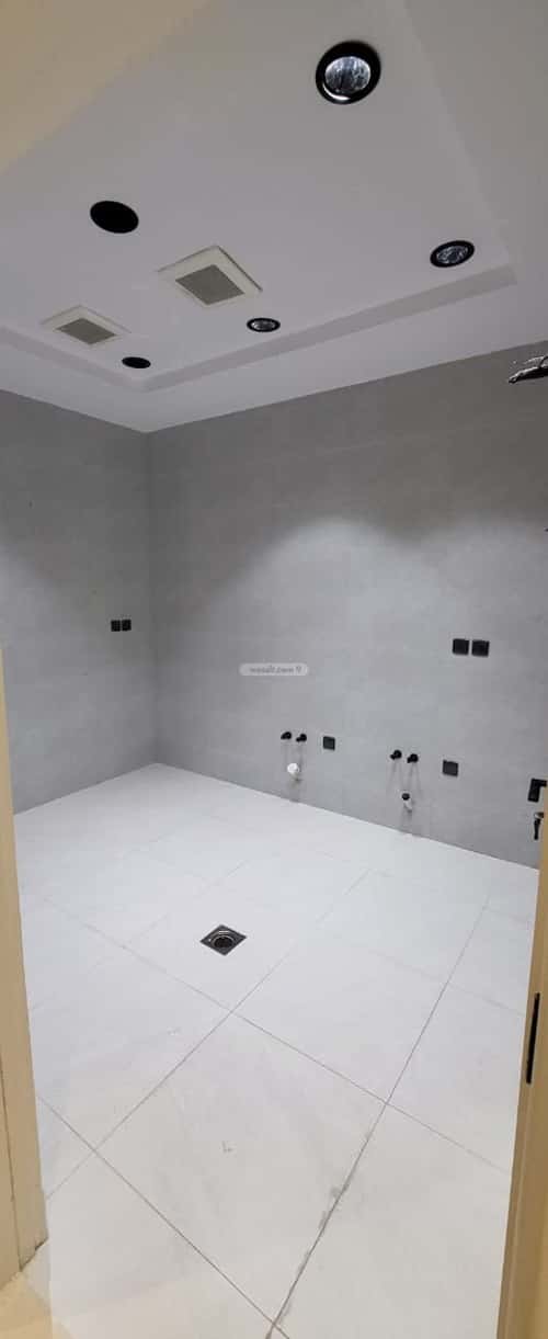 شقة 126 متر مربع ب 4 غرف الريان، شرق جدة، جدة