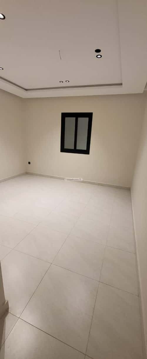 شقة 126 متر مربع ب 4 غرف الريان، شرق جدة، جدة