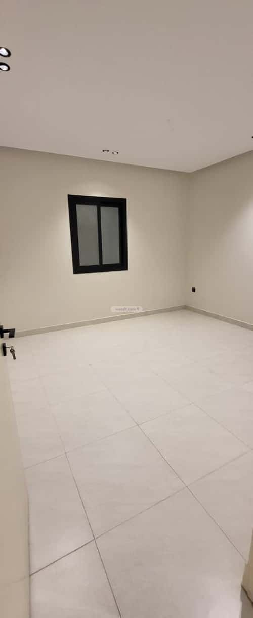 Apartment 126 SQM with 4 Bedrooms Al Rayaan, East Jeddah, Jeddah