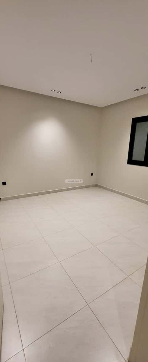 Apartment 126 SQM with 4 Bedrooms Al Rayaan, East Jeddah, Jeddah