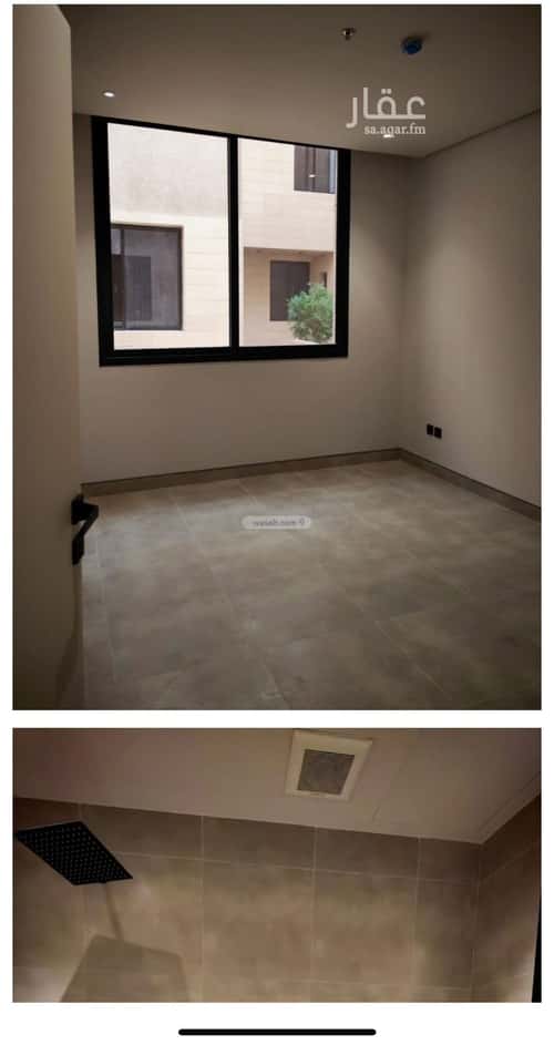 Apartment with 3 Bedrooms Al-Arid, North Riyadh, Riyadh