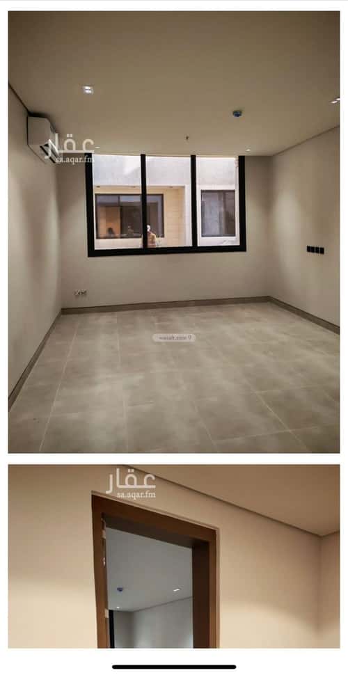 Apartment with 3 Bedrooms Al-Arid, North Riyadh, Riyadh