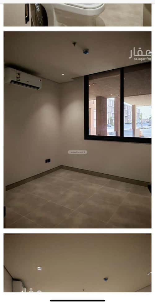 Apartment with 3 Bedrooms Al-Arid, North Riyadh, Riyadh