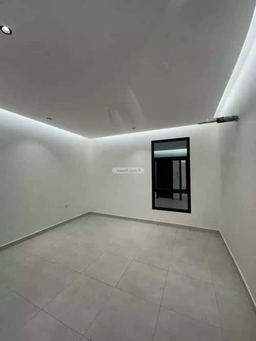 4 bedroom apartment in Al Rehab