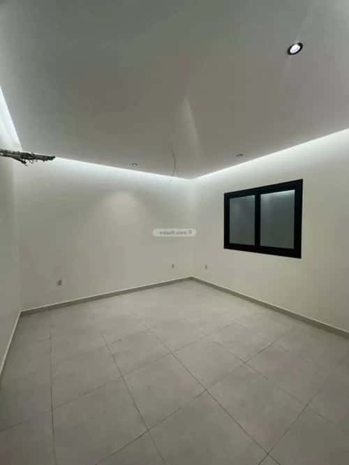 Apartment 121 SQM with 4 Bedrooms Al Rehab, North Jeddah, Jeddah