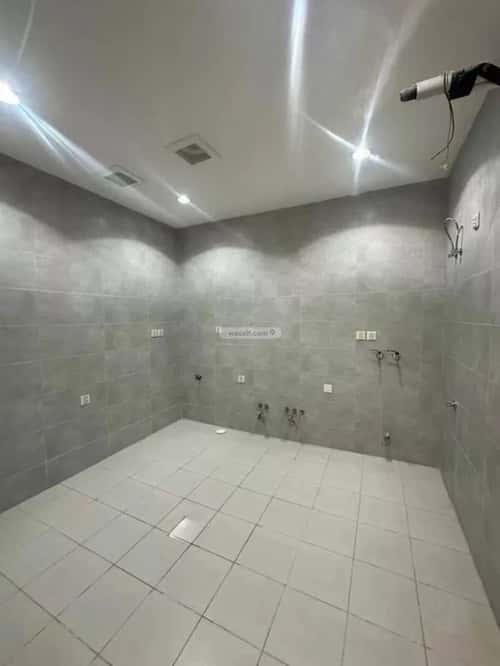 شقة 121 متر مربع ب 4 غرف الرحاب، شمال جدة، جدة