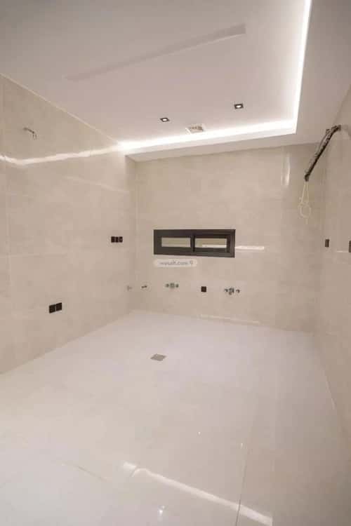 Apartment 193 SQM with 5 Bedrooms Al Salamah, North Jeddah, Jeddah