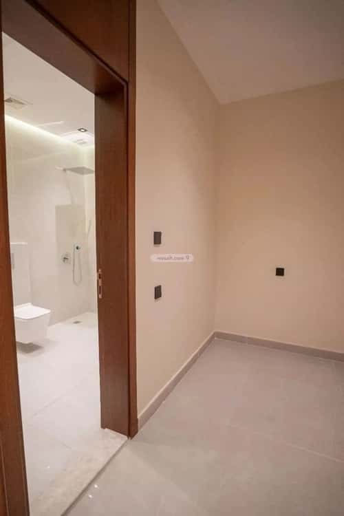 شقة 193 متر مربع ب 5 غرف السلامة، شمال جدة، جدة