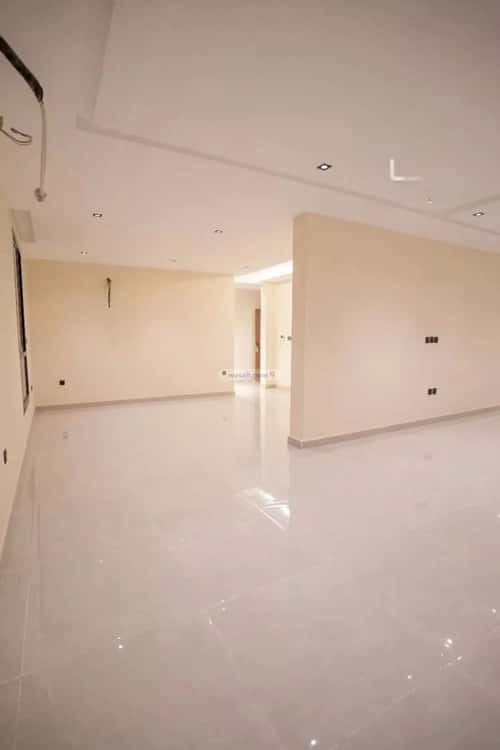 شقة 193 متر مربع ب 5 غرف السلامة، شمال جدة، جدة