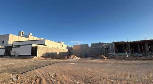 أرض 315 متر مربع شمالية على شارع 15م الخضراء، المدينة المنورة