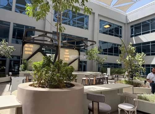 Office Space for Rent Ad-Duraihemiyah, West Riyadh, Riyadh