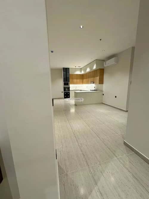 عمارة 106 متر مربع واجهة شرقية عرقة، غرب الرياض، الرياض