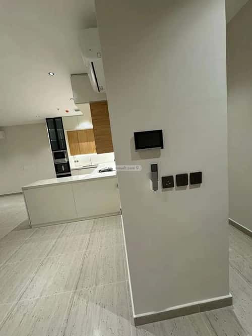 عمارة 106 متر مربع واجهة شرقية عرقة، غرب الرياض، الرياض