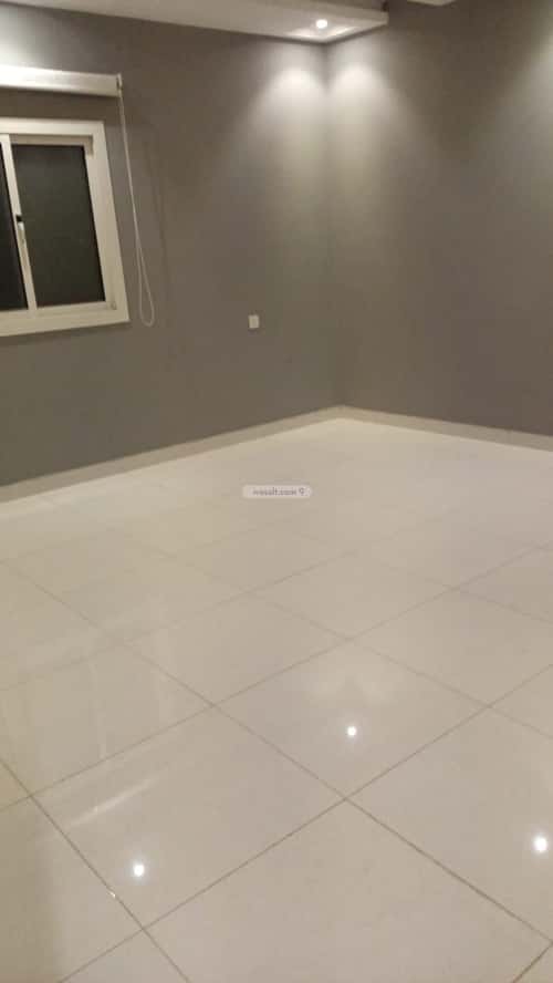 شقة 228 متر مربع ب 4 غرف الواحة، شرق جدة، جدة