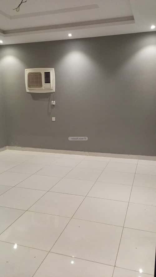 Apartment 228 SQM with 4 Bedrooms Al Wahah, East Jeddah, Jeddah