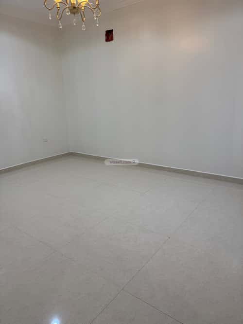 شقة 351 متر مربع بغرفتين الدريهمية، غرب الرياض، الرياض