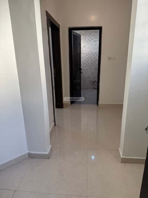 شقة 351 متر مربع بغرفتين الدريهمية، غرب الرياض، الرياض