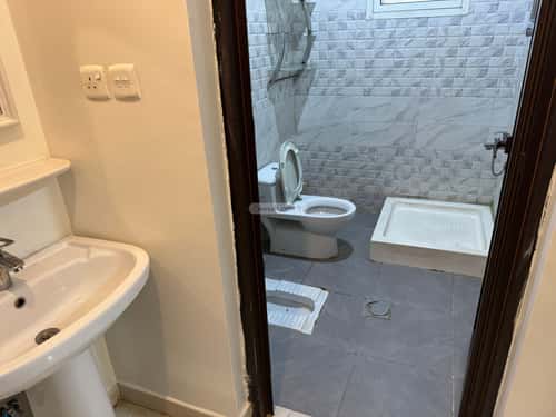 Apartment 351 SQM with 2 Bedrooms Ad-Duraihemiyah, West Riyadh, Riyadh