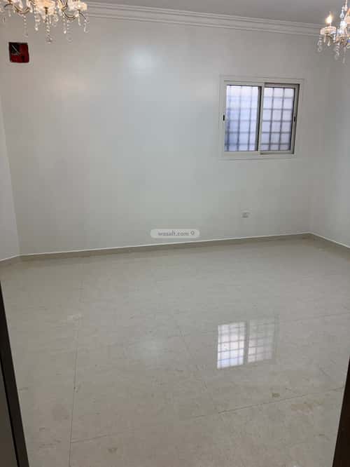 شقة 351 متر مربع بغرفتين الدريهمية، غرب الرياض، الرياض