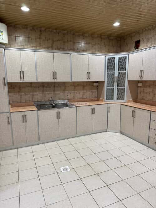 Apartment 351 SQM with 2 Bedrooms Ad-Duraihemiyah, West Riyadh, Riyadh