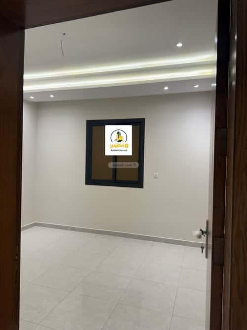 Apartment 157 SQM with 2 Bedrooms Al Marwah, North Jeddah, Jeddah