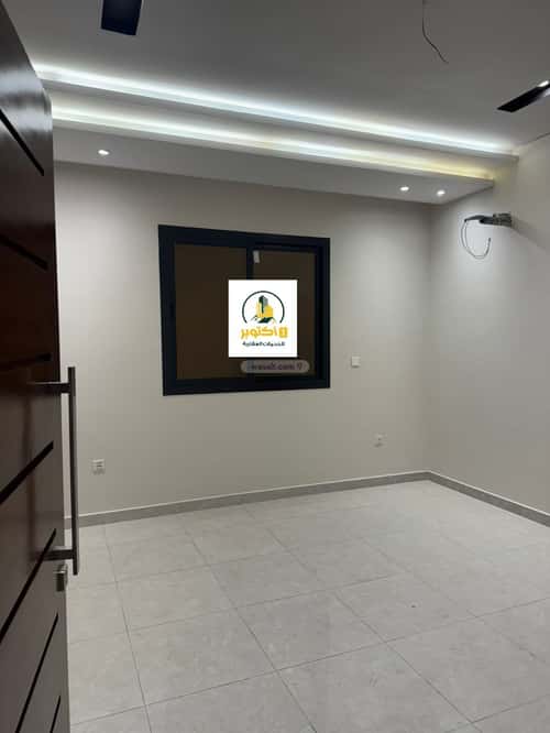 Apartment 157 SQM with 2 Bedrooms Al Marwah, North Jeddah, Jeddah