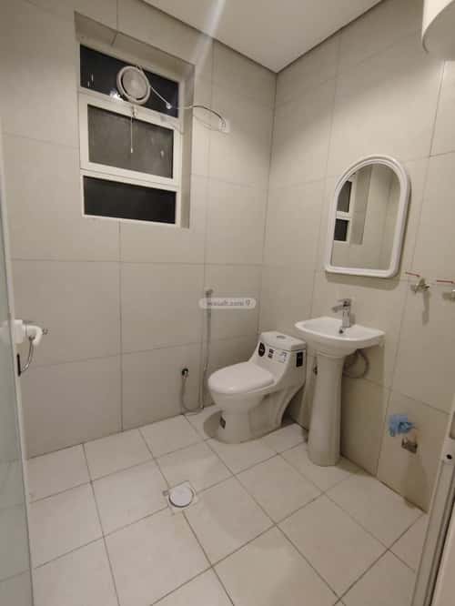 شقة 1120 متر مربع ب 3 غرف الفيحاء، شرق الرياض، الرياض