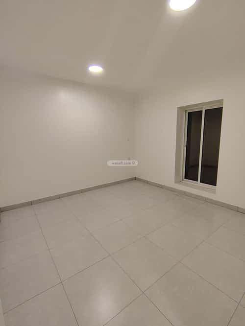 Apartment 1120 SQM with 3 Bedrooms Al-Faiha, East Riyadh, Riyadh