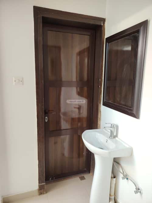 Apartment 826 SQM with 3 Bedrooms As-Saadah, East Riyadh, Riyadh