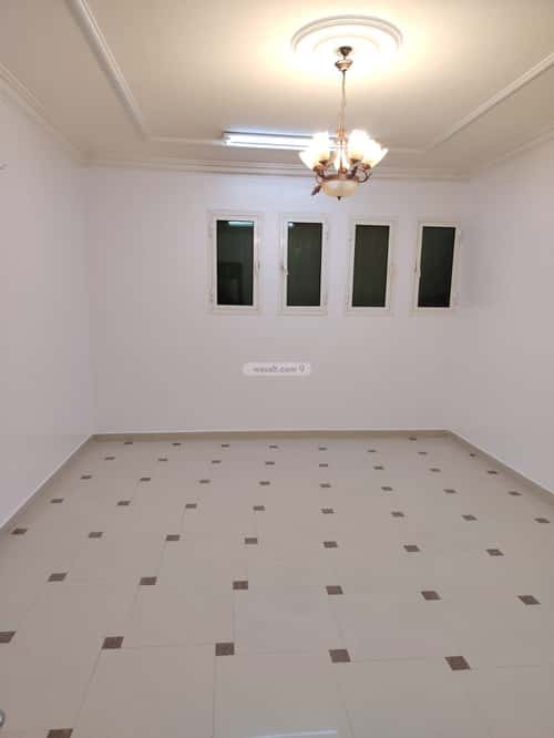 Apartment 826 SQM with 3 Bedrooms As-Saadah, East Riyadh, Riyadh