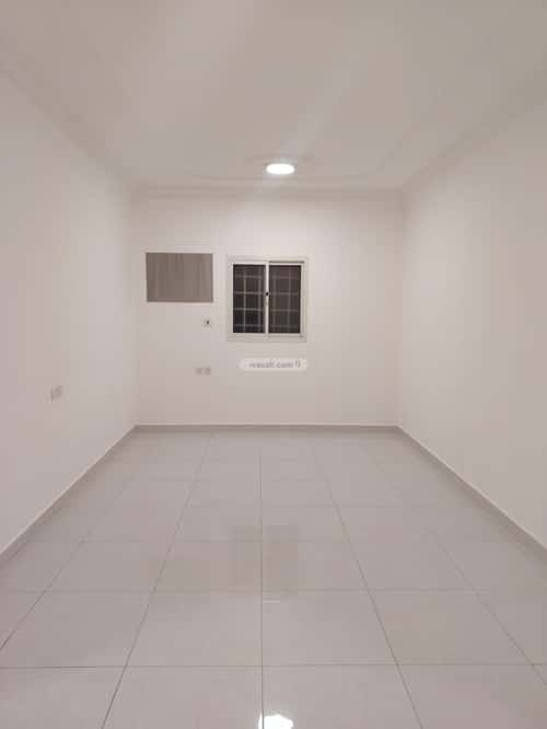 شقة 750 متر مربع ب 3 غرف الفيحاء، شرق الرياض، الرياض