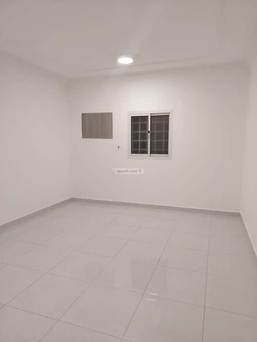 شقة 750 متر مربع ب 3 غرف الفيحاء، شرق الرياض، الرياض