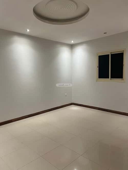 Apartment with 3 Bedrooms Al-Malqa, North Riyadh, Riyadh