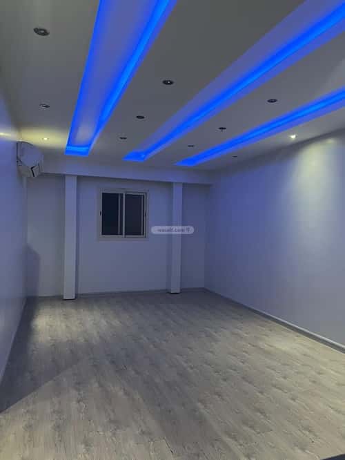 Apartment with 3 Bedrooms Al-Malqa, North Riyadh, Riyadh