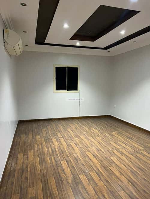 Apartment with 3 Bedrooms Al-Malqa, North Riyadh, Riyadh