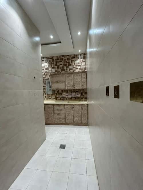 Apartment with 3 Bedrooms Al-Qairawan, North Riyadh, Riyadh