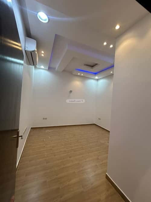 شقة ب 3 غرف القيروان، شمال الرياض، الرياض