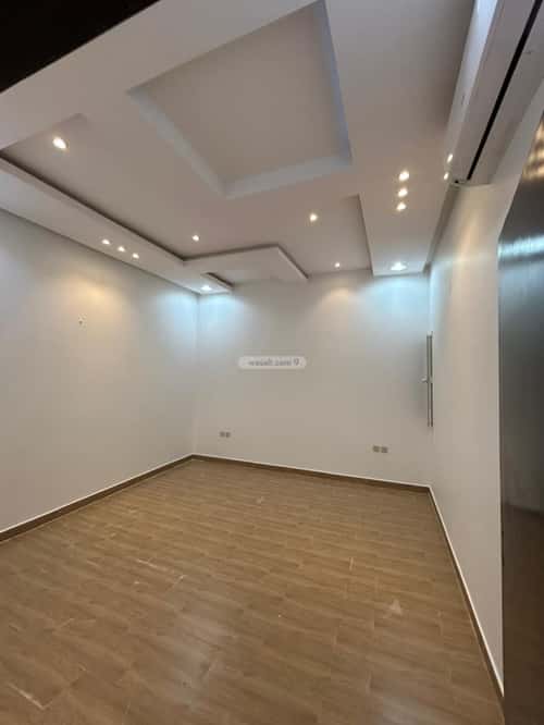 Apartment with 3 Bedrooms Al-Qairawan, North Riyadh, Riyadh