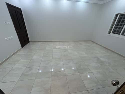 Building 600 SQM Facing East Al Ajaweed, South Jeddah, Jeddah