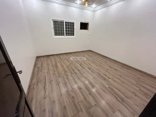 عمارة 600 متر مربع واجهة شرقية الأجاويد، جنوب جدة، جدة