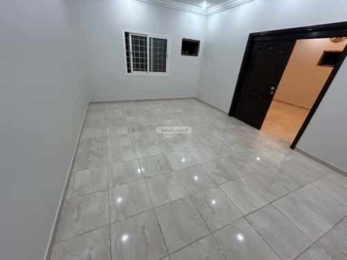 عمارة 600 متر مربع واجهة شرقية الأجاويد، جنوب جدة، جدة