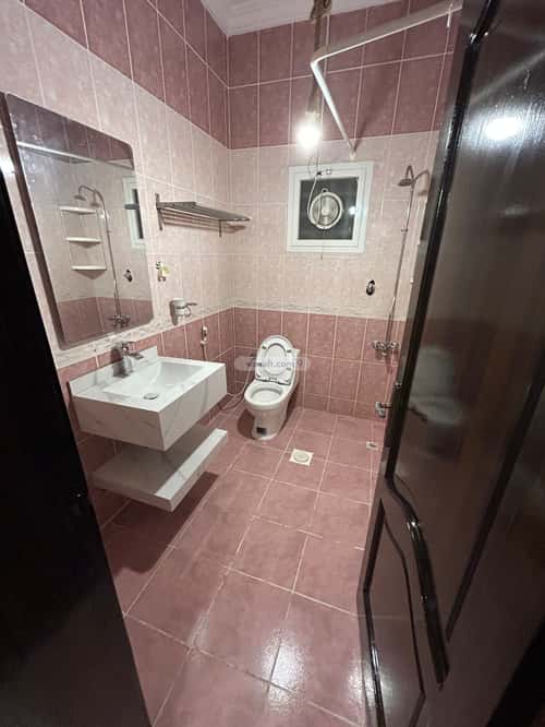 عمارة 600 متر مربع واجهة شرقية الأجاويد، جنوب جدة، جدة