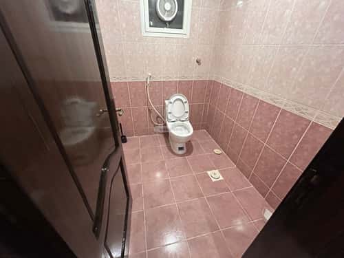 عمارة 600 متر مربع واجهة شرقية الأجاويد، جنوب جدة، جدة